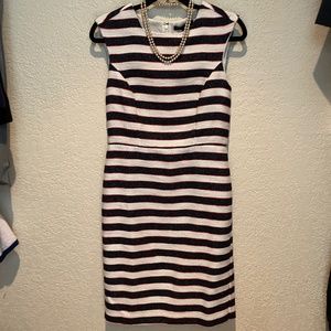 Americana Banana Republic Dress Size 4